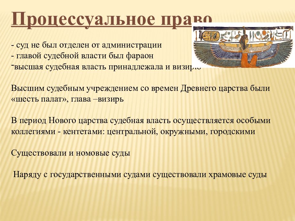 Право египта. Древнеегипетское государство и право. Право древнего Египта. Гос и право древнего Египта. Законодательство древнего Египта.