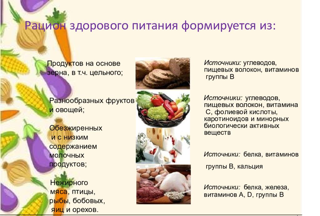 Что значит критически значимые продукты