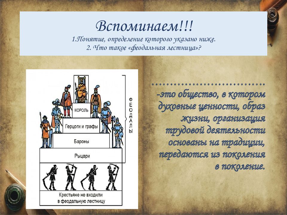 Классы общества нового времени. Схема европейское общество нового времени. Слои общества нового времени. Сословия нового времени. Структура общества раннего нового времени.