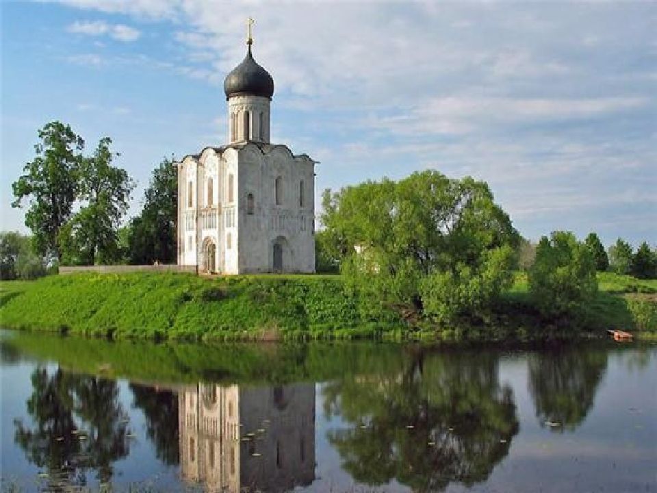 Памятники древней руси. Владимир- Суздальский храм Покрова на Нерли. Лебедь храм Покрова на Нерли. Храм Покрова на Клязьме. Владимиро Суздальское княжество храм Покрова на Нерли.