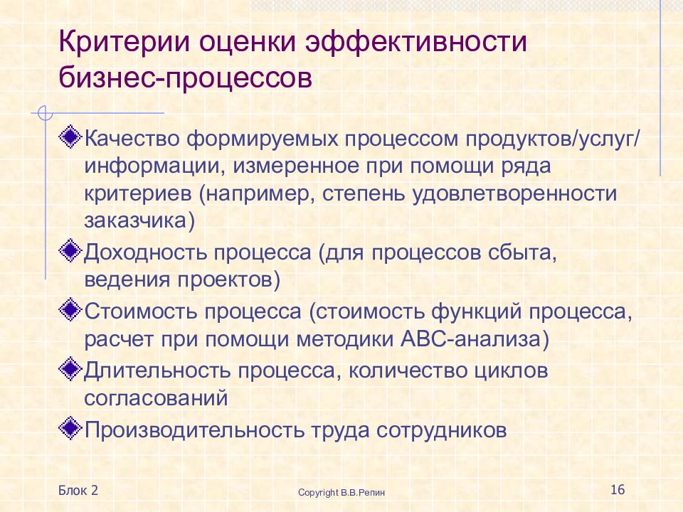 Критериями эффективности являются. Показатели эффективности бизнес-процессов. Показатели эффективности и результативности бизнес процессов. Критерии эффективности бизнес процессов. Критерии оценки эффективности бизнес-процесса.