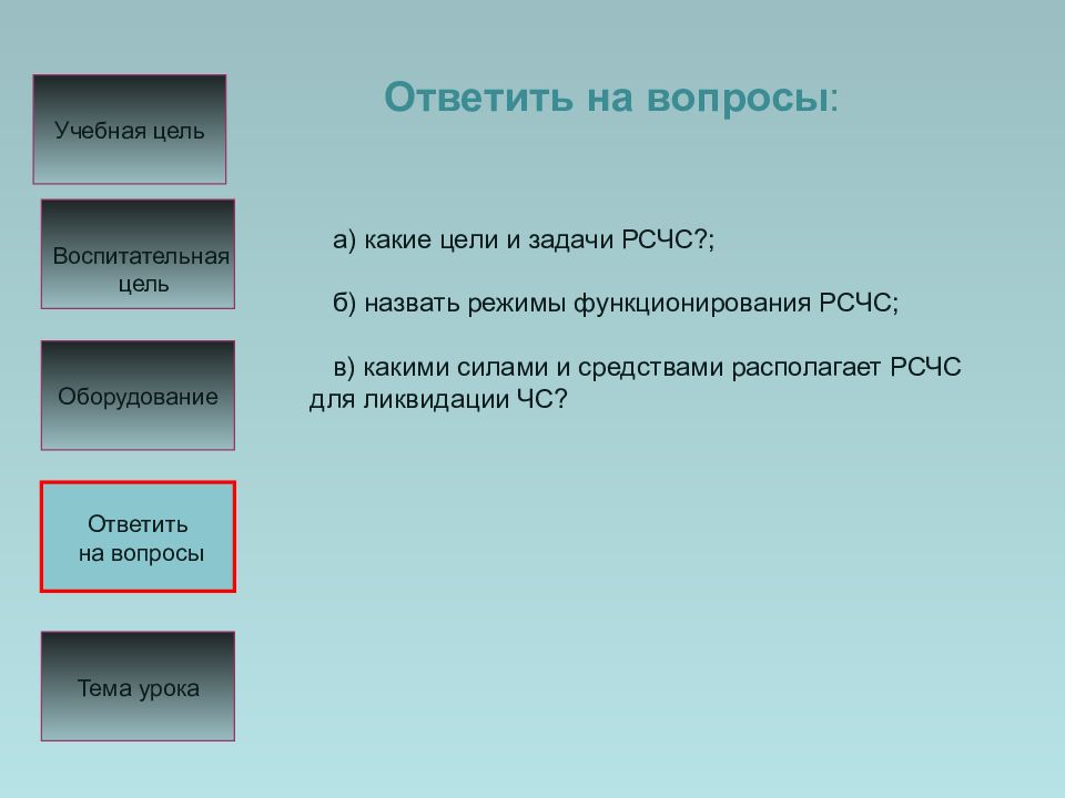 Защита жертв вооруженных конфликтов презентация