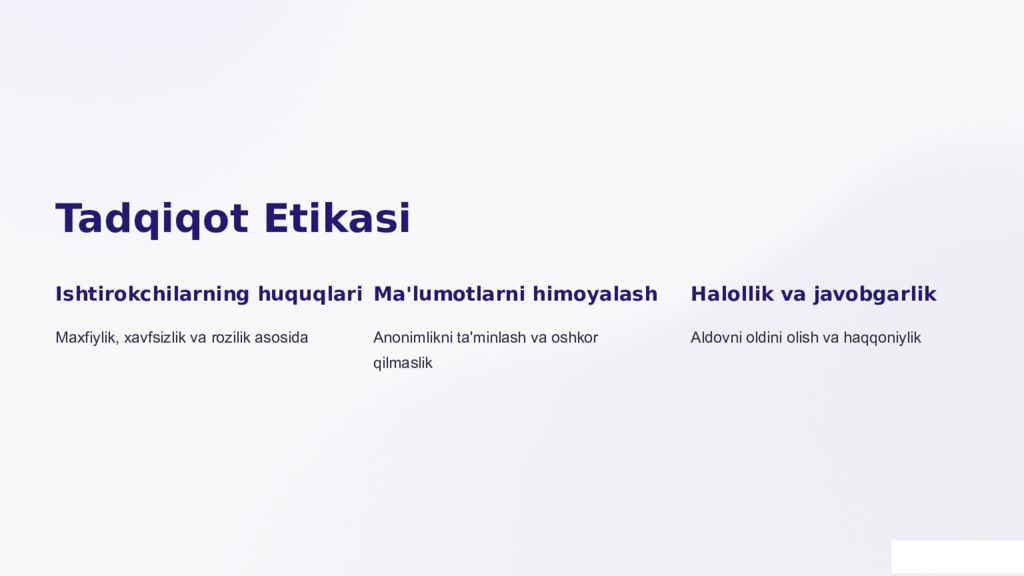 O`zbekiston Respublikasi Oliy ta`lim fan va innovatsiya vazirligi
ANGREN O`zbekiston Respublikasi Oliy ta`lim fan va innovatsiya vazirligi ANGREN