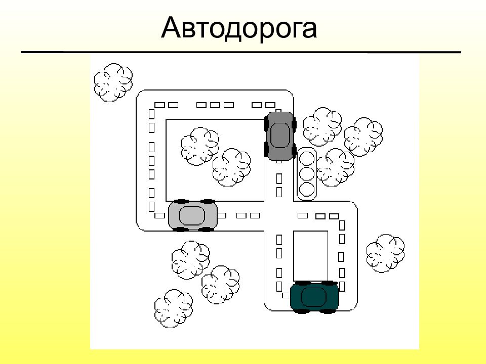 Работа с фрагментами