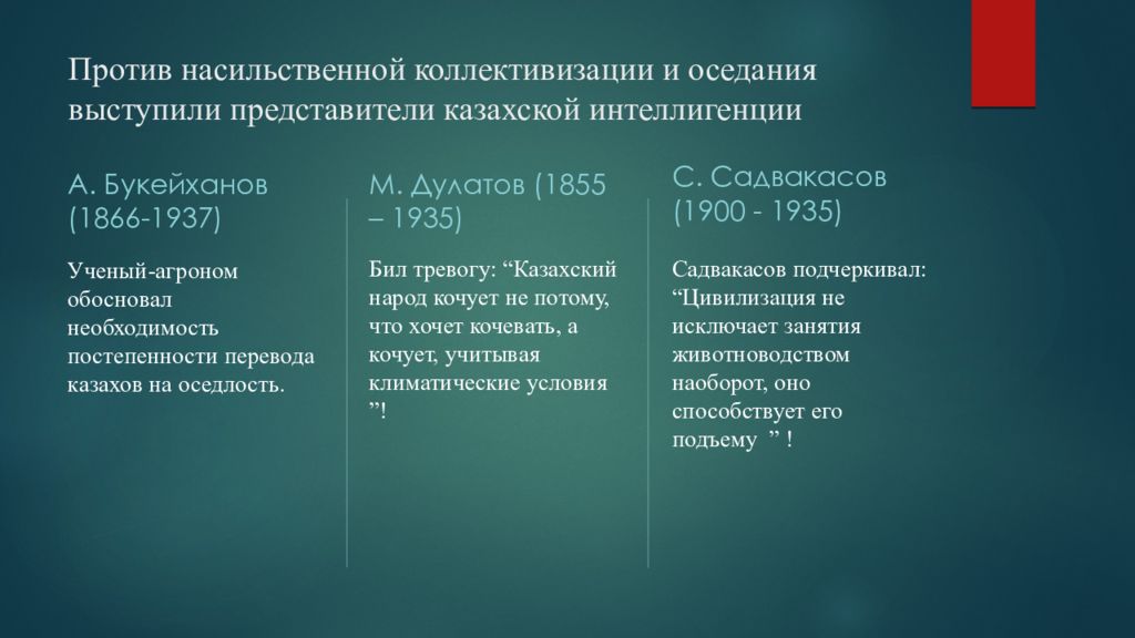 Коллективизация причины. Коллективизация в Казахстане. Выступления против коллективизации. Годы коллективизации в Казахстане. Насильственная коллективизация.