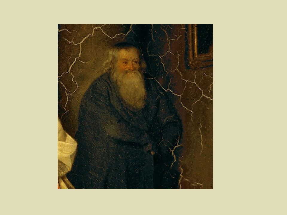 ПАВЕЛ АНДРЕЕВИЧ ФЕДОТОВ 1825 - 1852 «СВАТОВСТВО МАЙОРА» 1848 г. Материал: