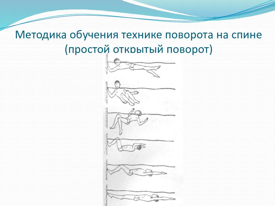 Техника безопасности по плаванию презентация