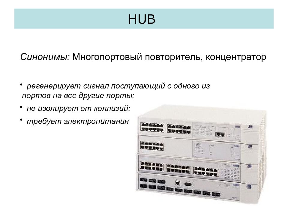 Нехватка концентратора электропитания. Многопортовый повторитель. Хаб многопортовый. Многопортовый повторитель, использующийся для расширения сети.. Многопортовый репитер.