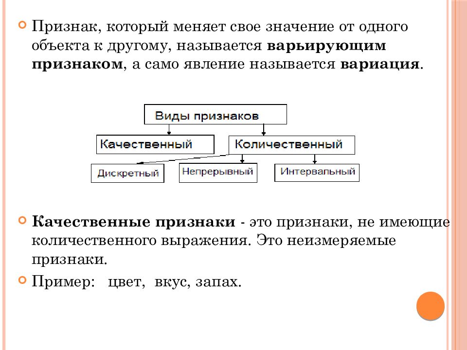 Признаки города. Количественные признаки делятся на. Количественный признак обозначает в статистике. Варьирующий признак – это признак:. Варьирующие признаки в статистике.