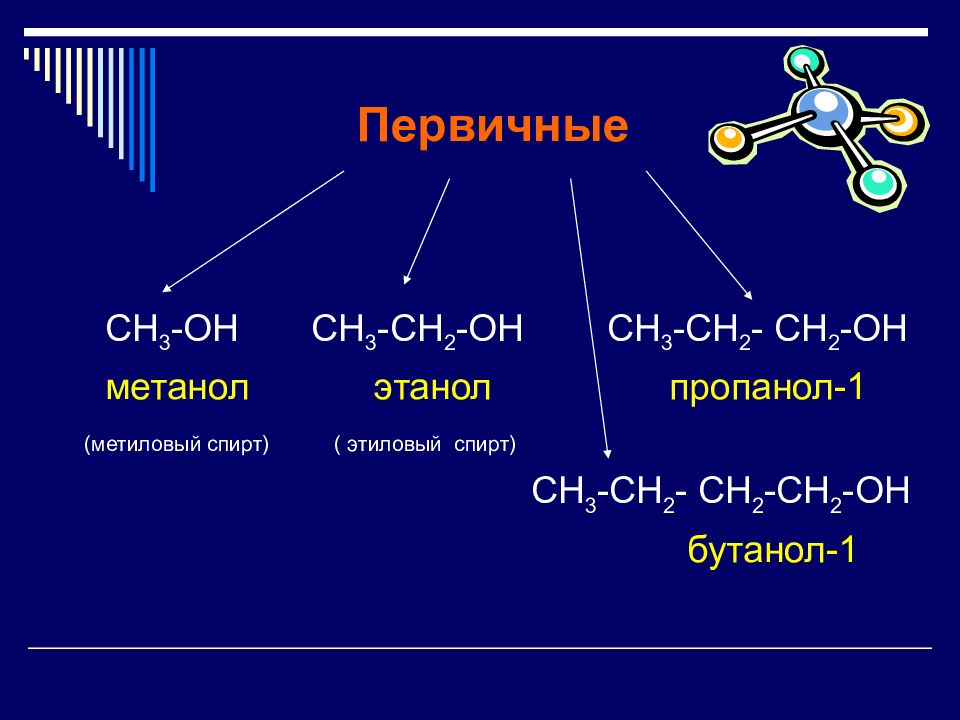 Метанол кальций реакция. Сн3сн2он. Сн3-сн2-сн2-он. Сн2-сн3.