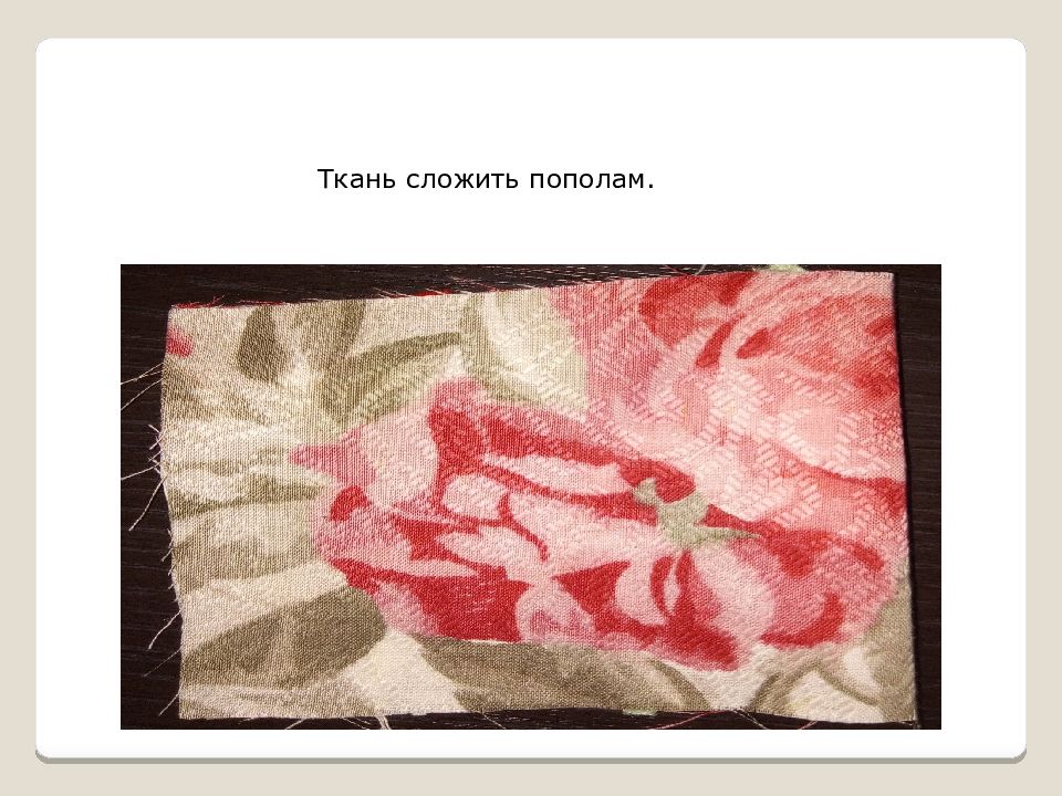 Наступила осень, перелётные птицы улетают в тёплые края, но мы не грустим и