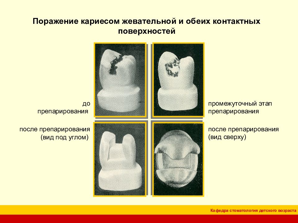 4 класс по блэку презентация