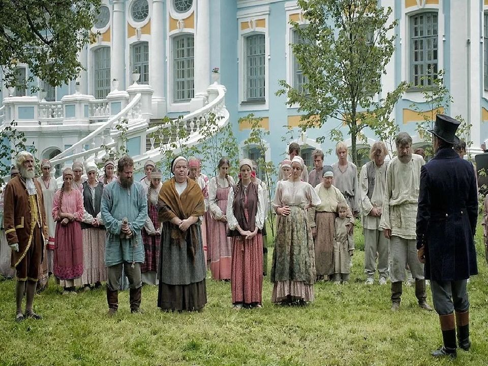 катруся сериал крепостная. сериал крепостная 3 сезон стефан. крепостная годы действия. крепостная 2 сезон 1 серия. крепостная годы действия.