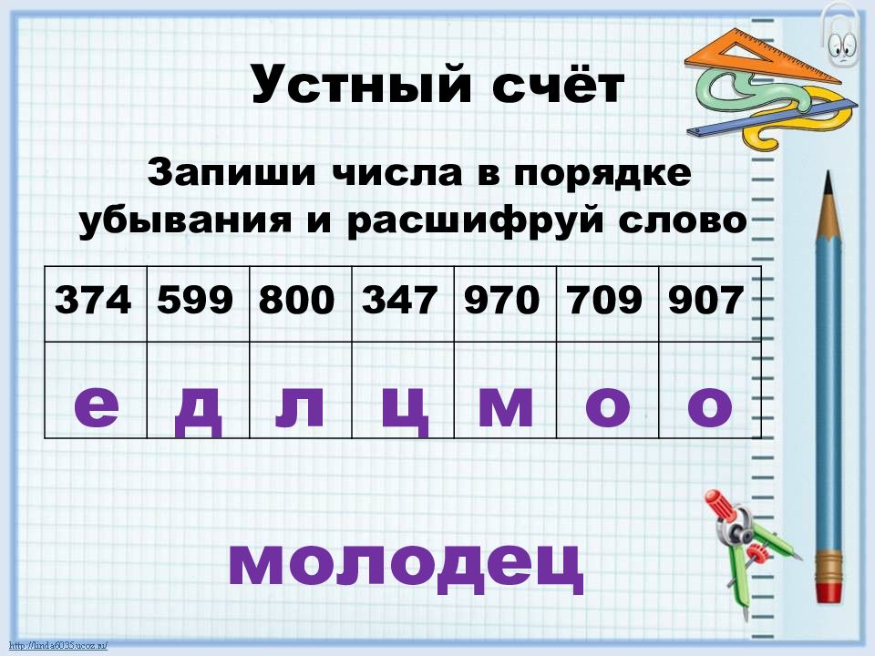 Запиши числа. Запиши в порядке убывания. Числа в порядке убывания. Запиши числа в порядке уменьшения.