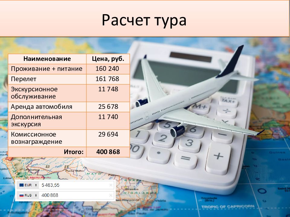 прейскурант на химчистку салона автомобиля. налог на доходы 2000 рублей. чеки магазинов пятерочка. пассивный доход 200 000 рублей. способы роста ряда распределения.
