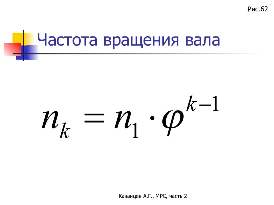 Обороты формула. Частота вращения вала. Частота вращения формула. Частота вращения вала формула. Определить частоту вращения вала.