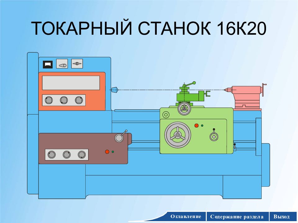 Расшифровка станков. 16к20 токарный станок расшифровка. Токарный станок 16k20 удобная таблица. Расшифровка станка 16к20. Общие сведения о металлорежущих станках.