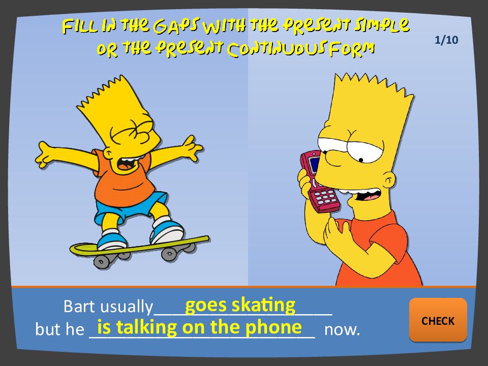He is skating. Барт симпсон на аву. Барт симпсон в жизни. Презентации тема симпсоны. Барт симпсон стонет.