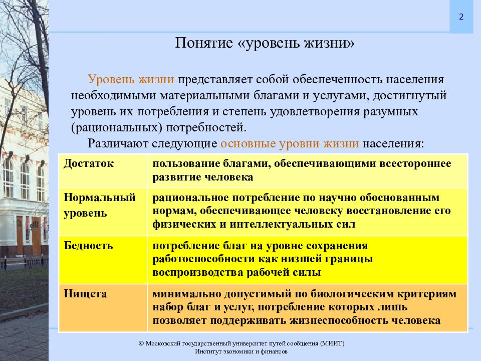 Особенности жизни населения. Уровень жизни населения. Оценка уровня жизни населения. Понятие уровня жизни населения. Уровень жизни понятие.