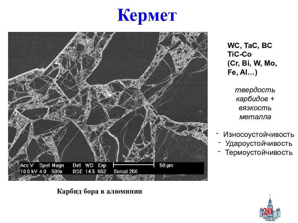 Реальная структура. Керметы материаловедение. Керметы презентация. Керметы состав свойства применение. Керметы примеры.