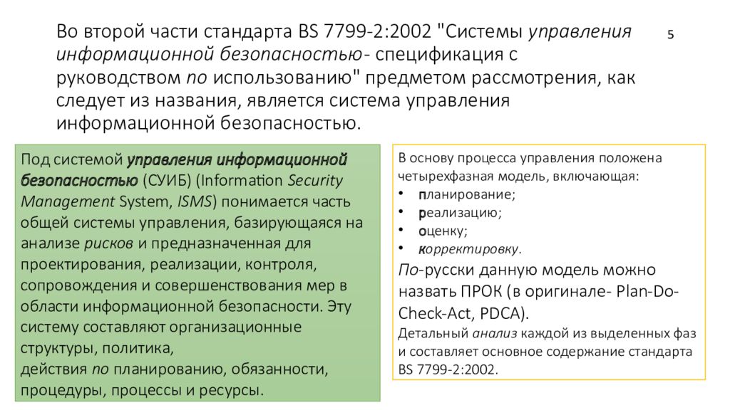 Части стандарта. Спецификация в области информационной безопасности. Bs7799 стандарт. Стандарты в области ИБ – спецификации.. BS 7799-1 стандарт.