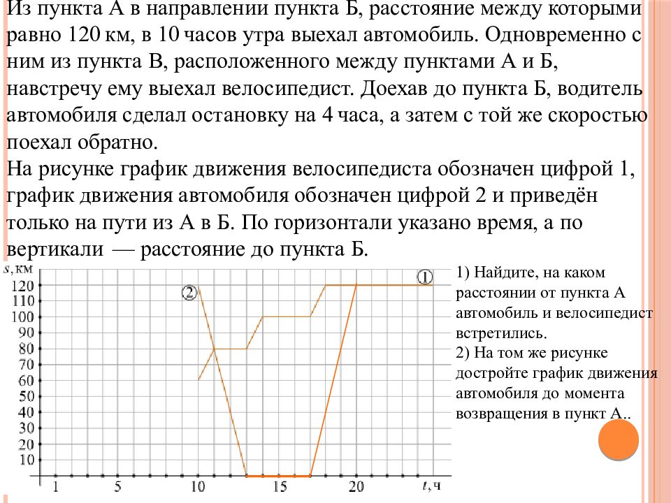 14.04.26г. Подготовка к ВПР