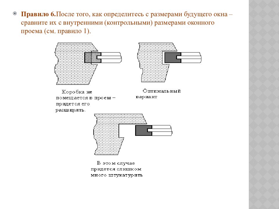 Технология монтажа. Технологическая карта изготовления дверной коробки. Техкарты для производства дверей межкомнатных. Техкарта установки дверных блоков пластиковых. Технология монтажа дверных блоков.