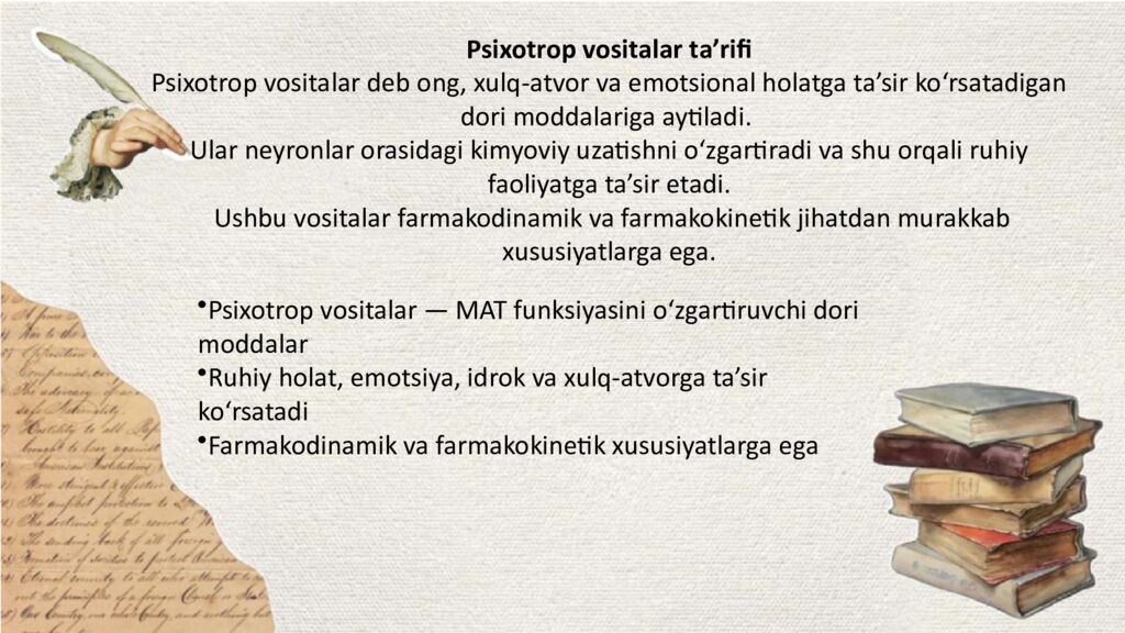 ANDIJON ABU ALI IBN SINO NOMIDAGI JAMOAT SALOMATLIGI TEXNIKUMI 116-GURUH