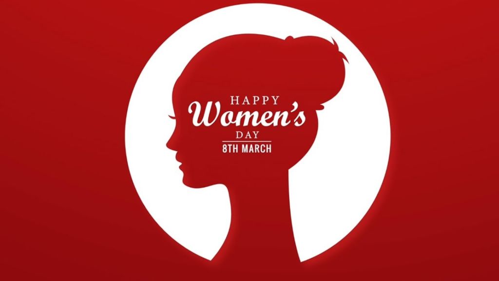 womens day