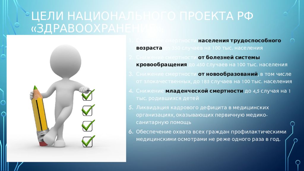 Центр для лечения пневмоний, вызванных новой коронавирусной инфекцией Тамбовская