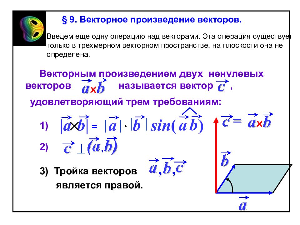 Сложные эксперименты 8 класс алгебра презентация