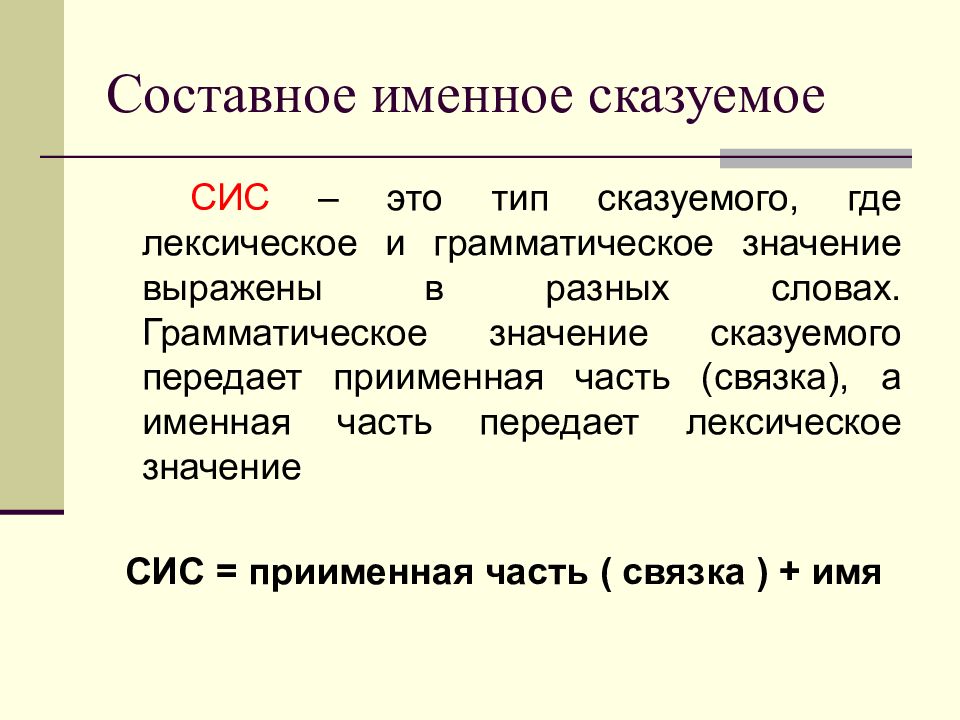 Сис русский язык. СОСТАВНЕ миеннове Сказ. Составное именное сказуемое. Составное составное именное сказуемое. Составное именное сказуемое примеры.