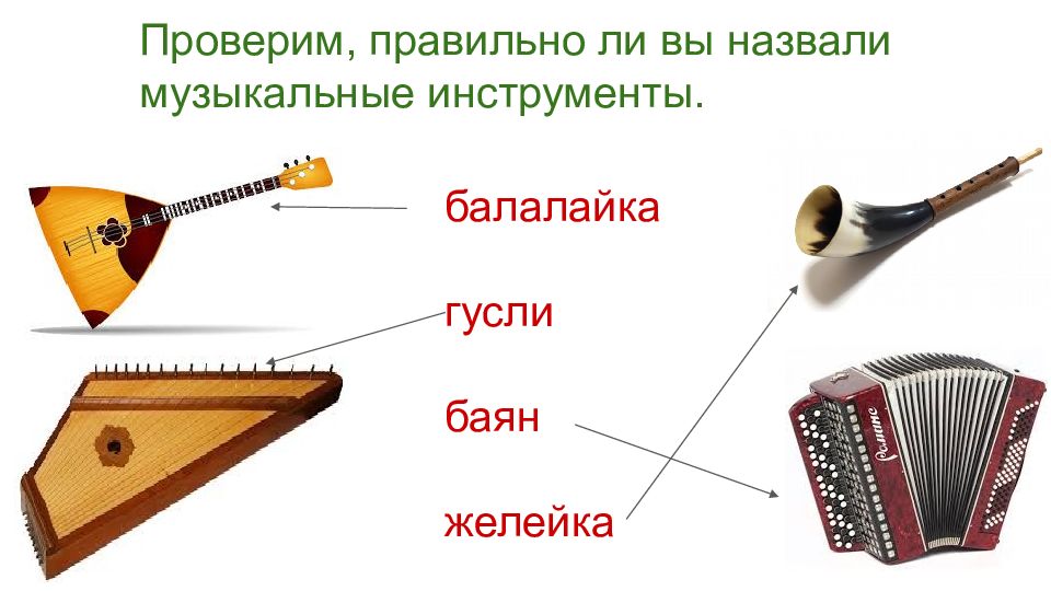 Чудесная лютня по алжирской сказке звучащие картины 1 класс презентация