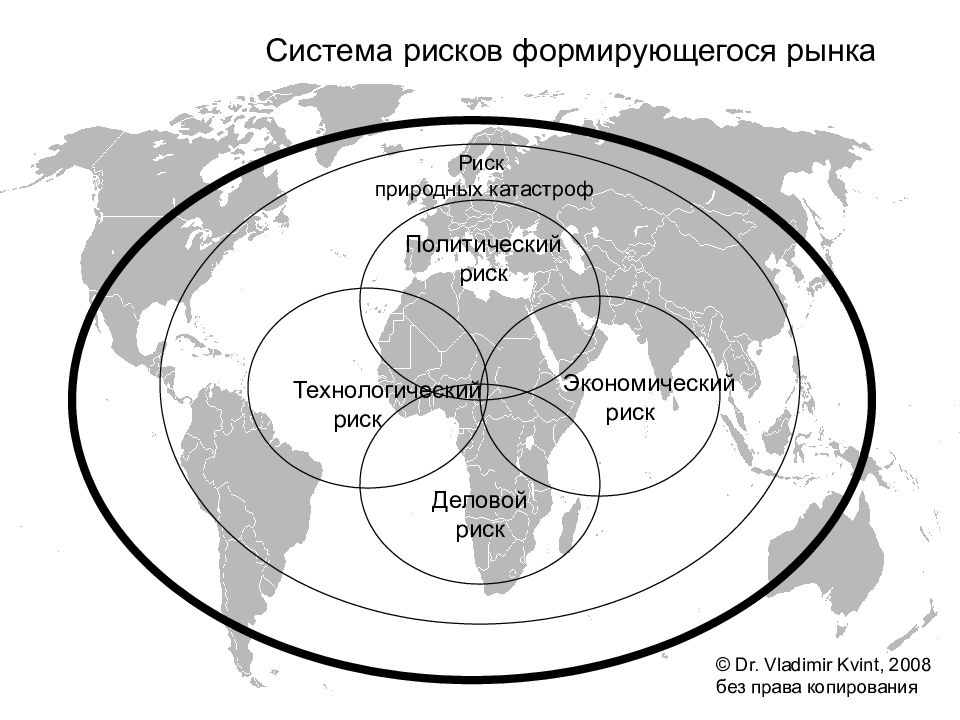 Система рисков. Модель политического рынка. Политический рынок схема. Система экономического риска.