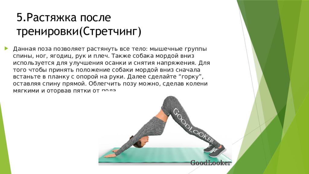 Мини тренировка. Упражнения на растягивание. Упражнения на гибкость. Комплекс упражнений разминки растяжки. Стретчинг комплекс упражнений.