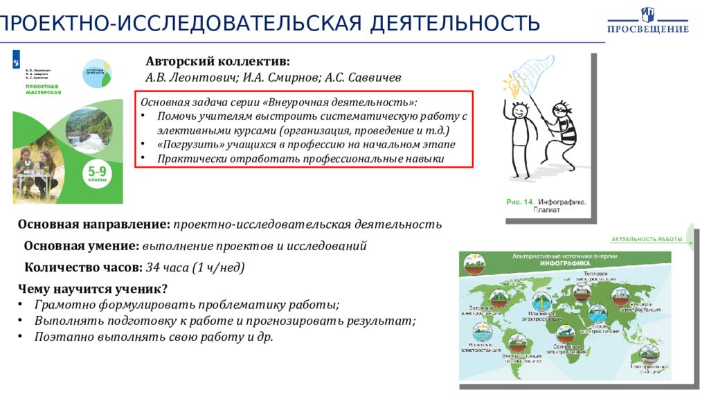 Фгос фпу. Леонтович проектная и исследовательская деятельность. Исследовательская и проектная работа Леонтович. Леонтович а.в исследовательская деятельность учащихся. (Леонтович а.в., канд. психол. Наук) проектная деятельность.