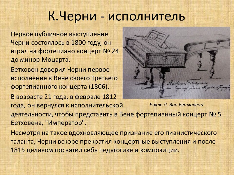 Черни портрет композитора. Галынин зайчик ноты для фортепиано. Черни портрет композитора. Черни композитор. Черни школа беглости.