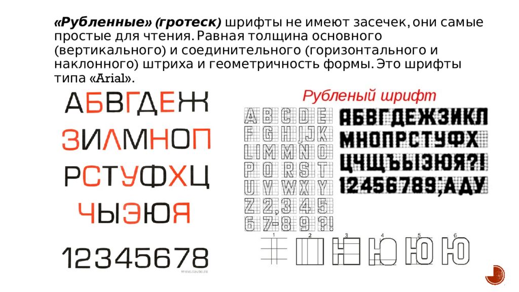 Засечки в шрифте это. Магический квадрат Sator Arepo. Sator Arepo tenet Opera Rotas. Палиндром Sator Arepo tenet Opera Rotas. Рубленный шрифт.