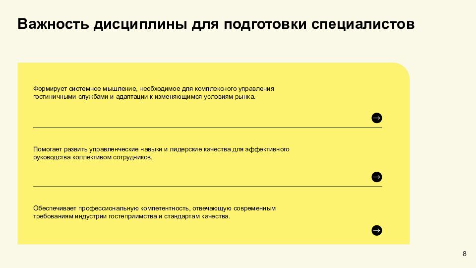 Введение в дисциплину МДК 01.01: ключевые темы и структура Роль МДК 01.01 в