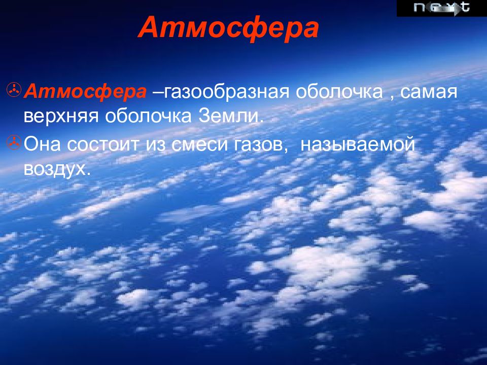 Верхняя оболочка атмосферы. Самая верхняя оболочка земли. Газообразная оболочка земли. Что называют атмосферой. Верхняя часть газообразной оболочки земли.