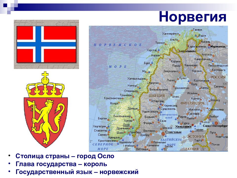 Норвегия 3. Норвегия столица глава государства. Глава государства язык столица Норвегии. Проект по Норвегии. Страны соседи Норвегии.