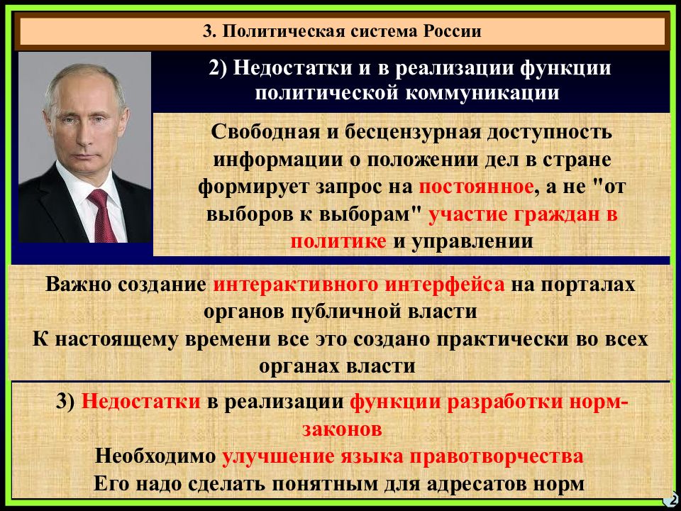 Суть политической системы. Политическая система. Недостатки политической системы. Минусы политических систем. Несовершенства политической системы.