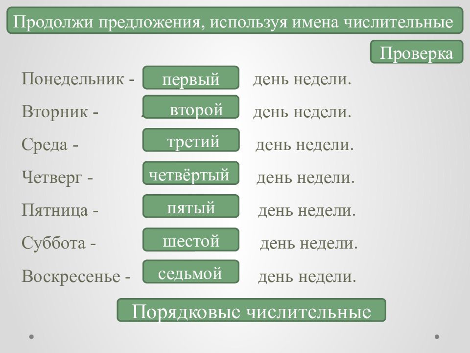 Местоимение вместо числительного. Имя числительное как часть речи. Имя числительное на татарском языке. Числительные как часть предложения. Имя числительное картинки для презентации.