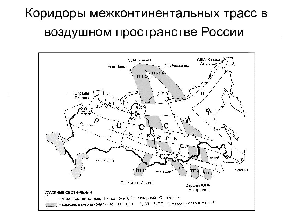 План характеристики страны назовите столицу страны определите физико географическое положение страны