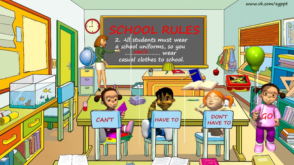 You must be wearing. At School in School правило. School Rules проект на листе. Rules at School. School Rules Uzbekistan
