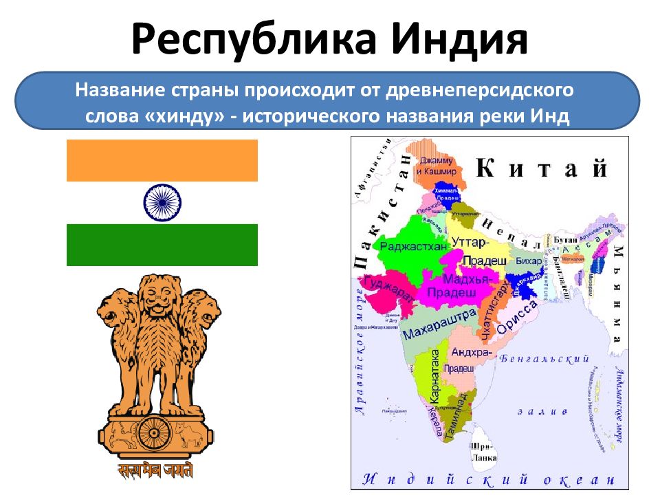 Индия название страны. Государство Республика Индия. Индия название государства. Индия Страна название. Республика Индия презентация.