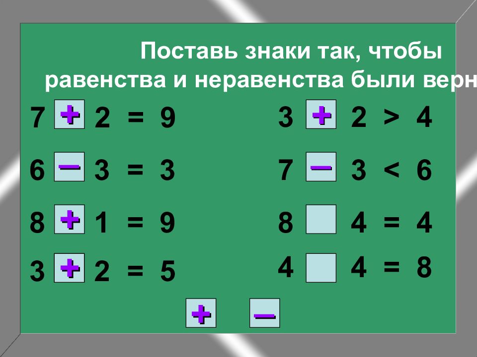 Равенство 4 4 4 4 5. Равенство пример. Примеры равенства и неравенства. Задания по теме равенства и неравенства. Равенство это 1 класс.