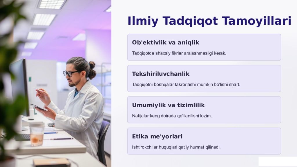 O`zbekiston Respublikasi Oliy ta`lim fan va innovatsiya vazirligi
ANGREN O`zbekiston Respublikasi Oliy ta`lim fan va innovatsiya vazirligi ANGREN