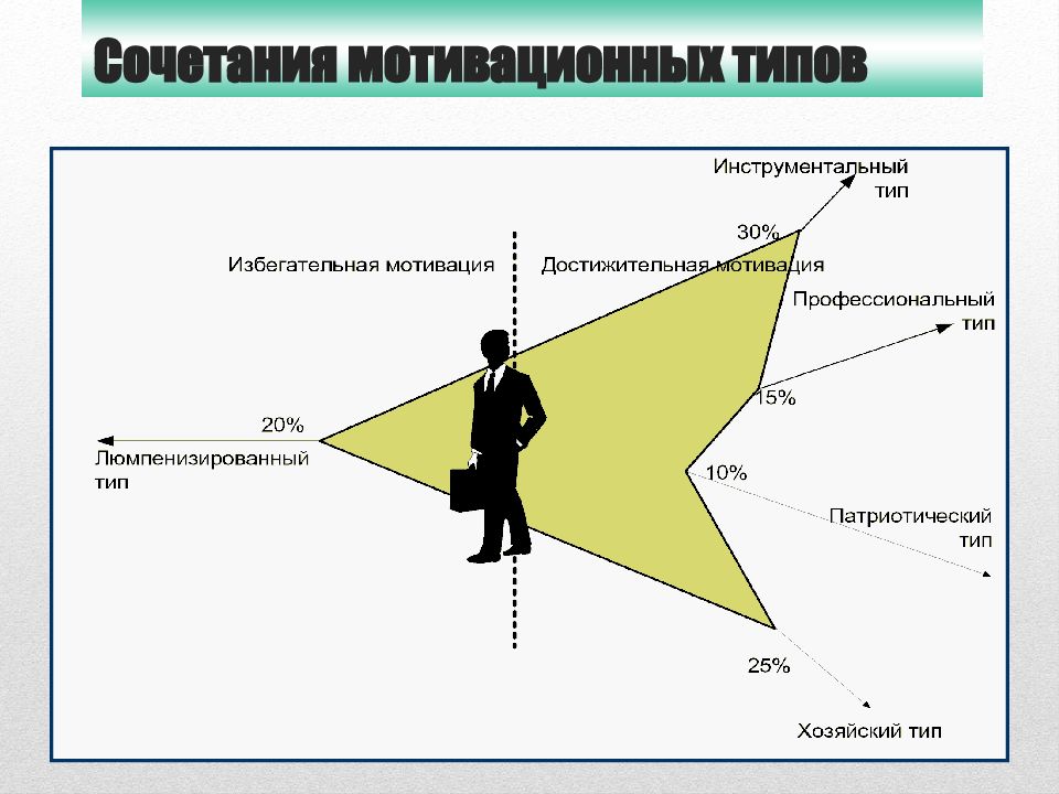 Герчиков типы мотивации. Инструментальный Тип мотивации по Герчикову. 5 Типов мотивации по Герчикову. Типы мотивации сотрудников по Герчикову. Избегательный Тип мотивации.