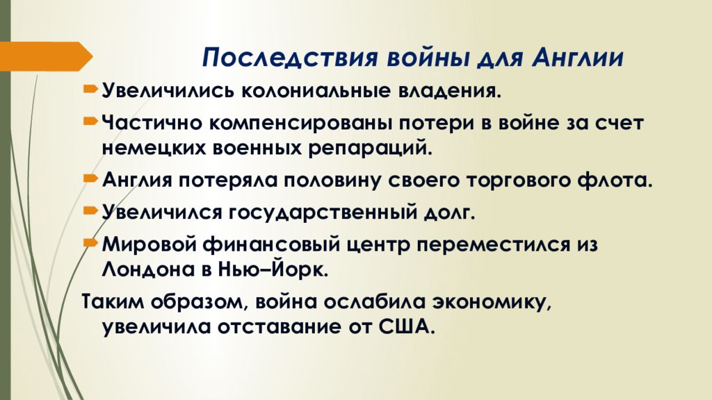 Первые итоги. Итоги первой мировой войны для Англии. Итоги второй мировой войны для Великобритании. Последствия первой мировой войны для Великобритании. Итоги Великобритании после первой мировой войны.